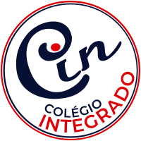 Colégio Integrado Diadema